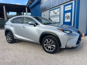 Lexus NX 300h ����������� | Mobile.bg � ����� ������ 8
