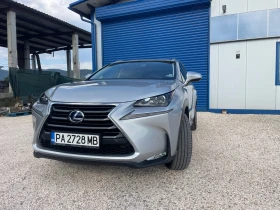 Lexus NX 300h ����������� | Mobile.bg � ����� ������ 2