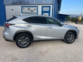 Lexus NX 300h ����������� | Mobile.bg � ����� ������ 9