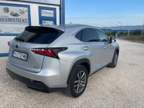 Lexus NX 300h ����������� | Mobile.bg � ����� ������ 10