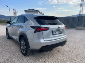 Lexus NX 300h ����������� | Mobile.bg � ����� ������ 6