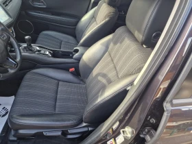 Honda Hr-v 1.6I-DTEC-EXECUTIVE-NAVI-CAMERA-FULL - 21700 лв. / 11095.03 € - 41963527 6