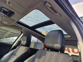 Honda Hr-v 1.6I-DTEC-EXECUTIVE-NAVI-CAMERA-FULL - 21700 лв. / 11095.03 € - 41963527 7