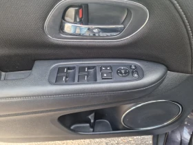 Honda Hr-v 1.6I-DTEC-EXECUTIVE-NAVI-CAMERA-FULL - 21700 лв. / 11095.03 € - 41963527 14