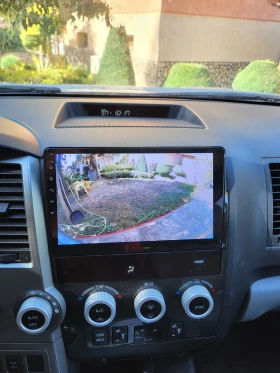 Toyota Sequoia | Mobile.bg � ����� ������ 9