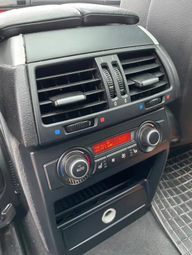 BMW X5 M57 3.0d 235 Панорама, Head up, Recaro, Подгреви + - 19500 лв. / 9970.19 € - 76867769 15