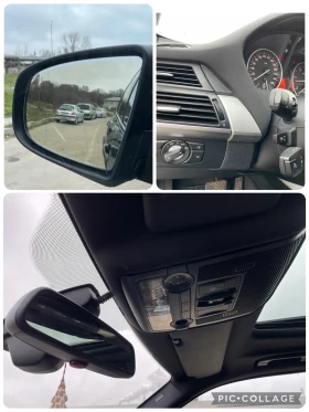 BMW X5 M57 3.0d 235 Панорама, Head up, Recaro, Подгреви + - 19500 лв. / 9970.19 € - 76867769 10