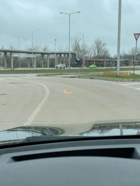 BMW X5 M57 3.0d 235 Панорама, Head up, Recaro, Подгреви + - 19500 лв. / 9970.19 € - 76867769 11