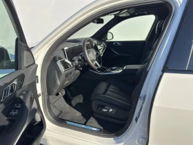 BMW X5 xDrive40i, снимка 8
