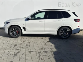 BMW X5 xDrive40i, снимка 3