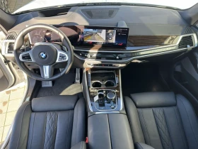 BMW X5 xDrive40i, снимка 7