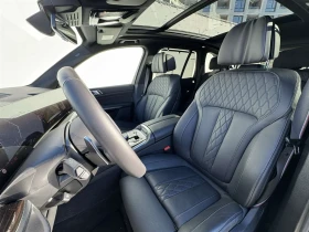 BMW X5 xDrive40i, снимка 9