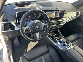 BMW X5 xDrive40i, снимка 6