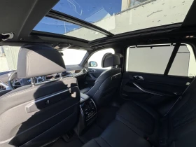 BMW X5 xDrive40i, снимка 11