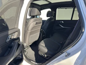 BMW X5 xDrive40i, снимка 10