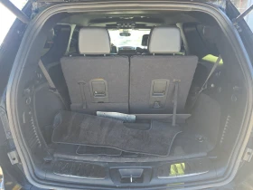 Dodge Durango R/T - 13700 € / 26794.87 лв. - 38312526 15