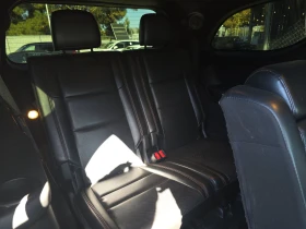 Dodge Durango R/T - 13700 € / 26794.87 лв. - 38312526 13