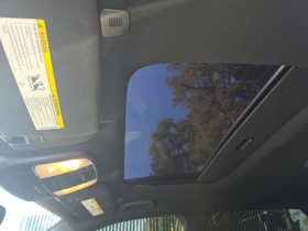 Dodge Durango R/T - 13700 € / 26794.87 лв. - 38312526 10