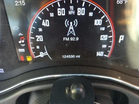 Dodge Durango R/T - 13700 € / 26794.87 лв. - 38312526 9