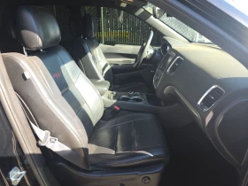 Dodge Durango R/T - 13700 € / 26794.87 лв. - 38312526 12