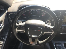 Dodge Durango R/T - 13700 € / 26794.87 лв. - 38312526 8