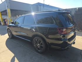 Dodge Durango R/T - 13700 € / 26794.87 лв. - 38312526 2