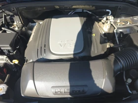 Dodge Durango R/T - 13700 € / 26794.87 лв. - 38312526 16