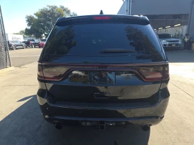 Dodge Durango R/T - 13700 € / 26794.87 лв. - 38312526 3