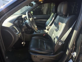 Dodge Durango R/T - 13700 € / 26794.87 лв. - 38312526 6