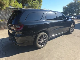 Dodge Durango R/T - 13700 € / 26794.87 лв. - 38312526 4