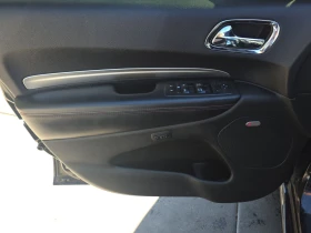 Dodge Durango R/T - 13700 € / 26794.87 лв. - 38312526 11