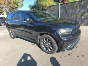 Dodge Durango R/T - 13700 € / 26794.87 лв. - 38312526 5