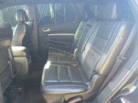 Dodge Durango R/T - 13700 € / 26794.87 лв. - 38312526 14