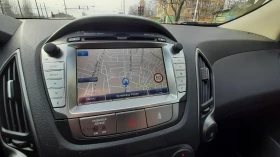 Hyundai IX35 - 9000 € / 17602.47 лв. - 24450241 8