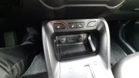 Hyundai IX35 - 9000 € / 17602.47 лв. - 24450241 13