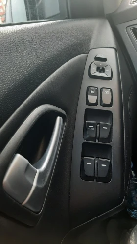 Hyundai IX35 - 9000 € / 17602.47 лв. - 24450241 11