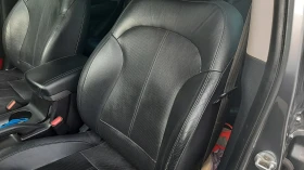 Hyundai IX35 - 9000 € / 17602.47 лв. - 24450241 10