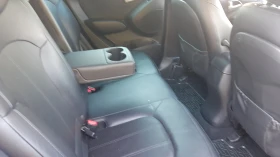 Hyundai IX35 - 9000 € / 17602.47 лв. - 24450241 14