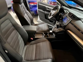 Honda Cr-v * Sport * AWD * CARFAX * ������� *  | Mobile.bg � ����� ������ 13