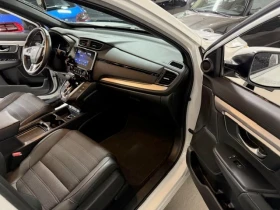 Honda Cr-v * Sport * AWD * CARFAX * ������� *  | Mobile.bg � ����� ������ 12