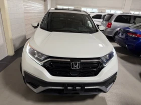 Honda Cr-v * Sport * AWD * CARFAX * ������� *  | Mobile.bg � ����� ������ 6