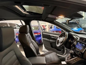 Honda Cr-v * Sport * AWD * CARFAX * ������� *  | Mobile.bg � ����� ������ 14