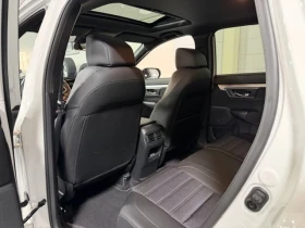 Honda Cr-v * Sport * AWD * CARFAX * ������� *  | Mobile.bg � ����� ������ 10