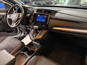 Honda Cr-v * Sport * AWD * CARFAX * ������� *  | Mobile.bg � ����� ������ 8