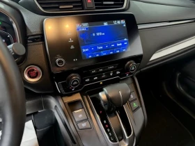 Honda Cr-v * Sport * AWD * CARFAX * ������� *  | Mobile.bg � ����� ������ 15