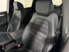 Honda Cr-v * Sport * AWD * CARFAX * ������� *  | Mobile.bg � ����� ������ 9