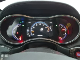 Jeep Grand cherokee SRT  CARFAX - 39800 € / 77842.03 лв. - 14508345 9