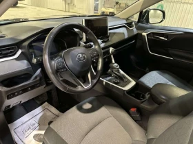 Toyota Rav4 Hybrid XLE * ПОДГРЕВ / ОБДУХВАНЕ * ПРЕДСТАВИТЕЛСТВ - 31890 € / 62371.42 лв. - 67526127 12