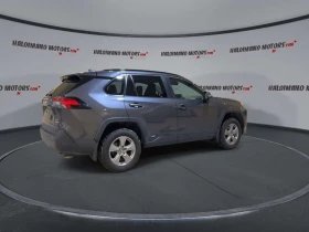 Toyota Rav4 Hybrid XLE * ПОДГРЕВ / ОБДУХВАНЕ * ПРЕДСТАВИТЕЛСТВ - 31890 € / 62371.42 лв. - 67526127 8