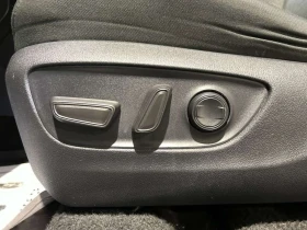 Toyota Rav4 Hybrid XLE * ПОДГРЕВ / ОБДУХВАНЕ * ПРЕДСТАВИТЕЛСТВ - 31890 € / 62371.42 лв. - 67526127 16